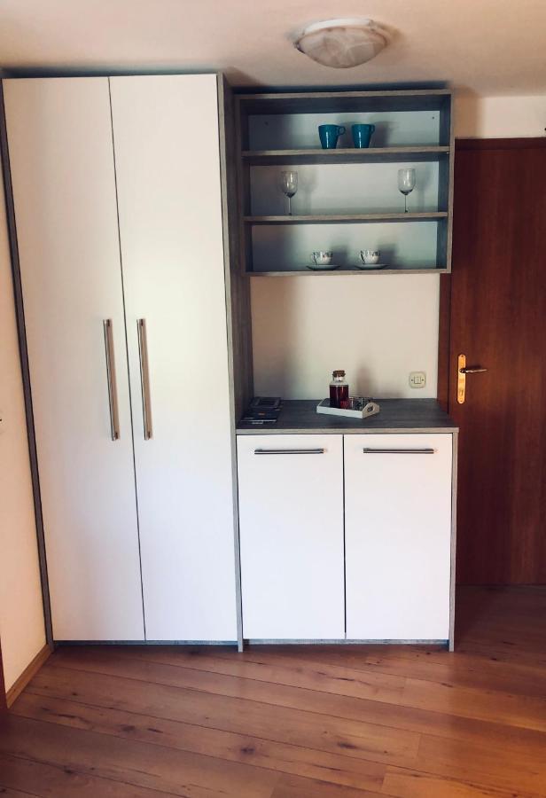 Apartment N&M Omišalj Dış mekan fotoğraf